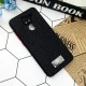 قاب شاینی Swarovski محافظ لنزدار Xiaomi Redmi Note 9