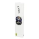 ساعت هوشمند T200 Plus series 7
