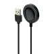 ساعت هوشمند T200 Plus series 7