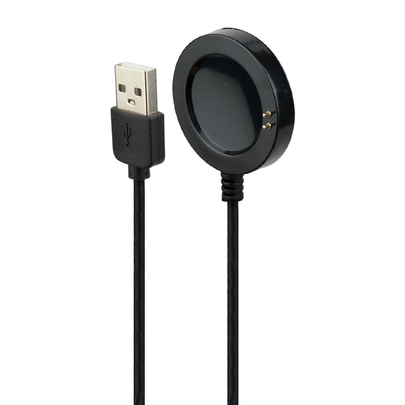 ساعت هوشمند T200 Plus series 7