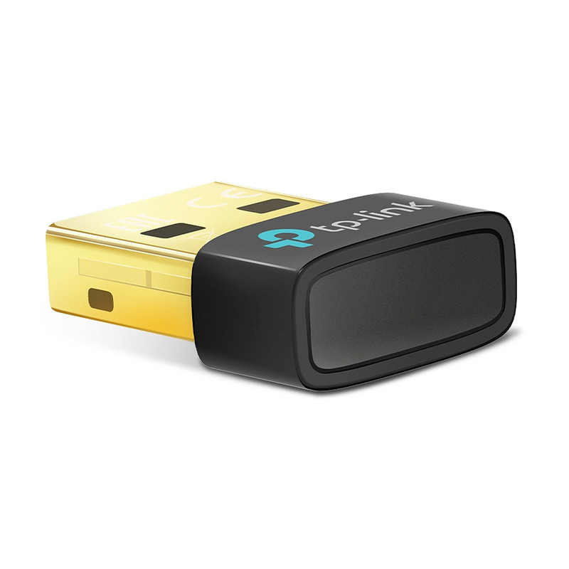 دانگل بلوتوث کامپیوتر TP-LINK UB400