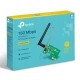 کارت شبکه اینترنال PCI-E آنتن دار TP-Link TL-WN781ND 150Mbps