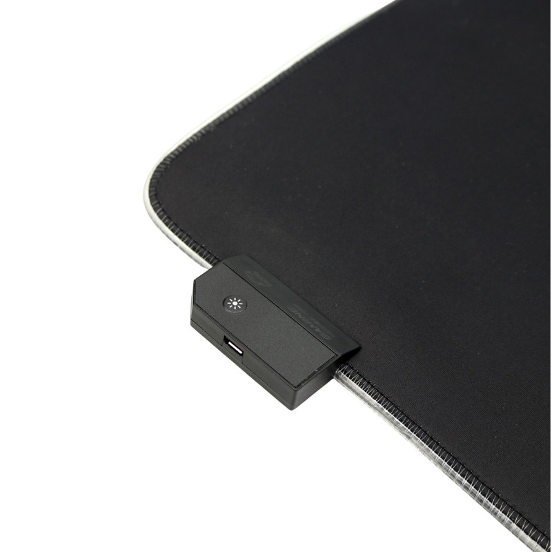 پد موس گیمینگ TSCO GMO-50 79*30*4cm