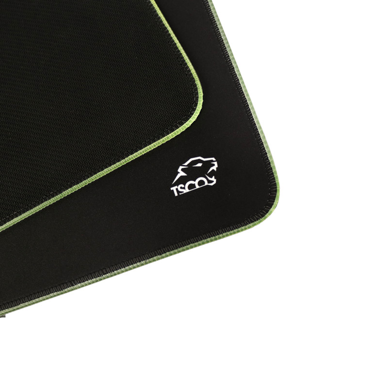 پد موس گیمینگ TSCO GMO-50 79*30*4cm