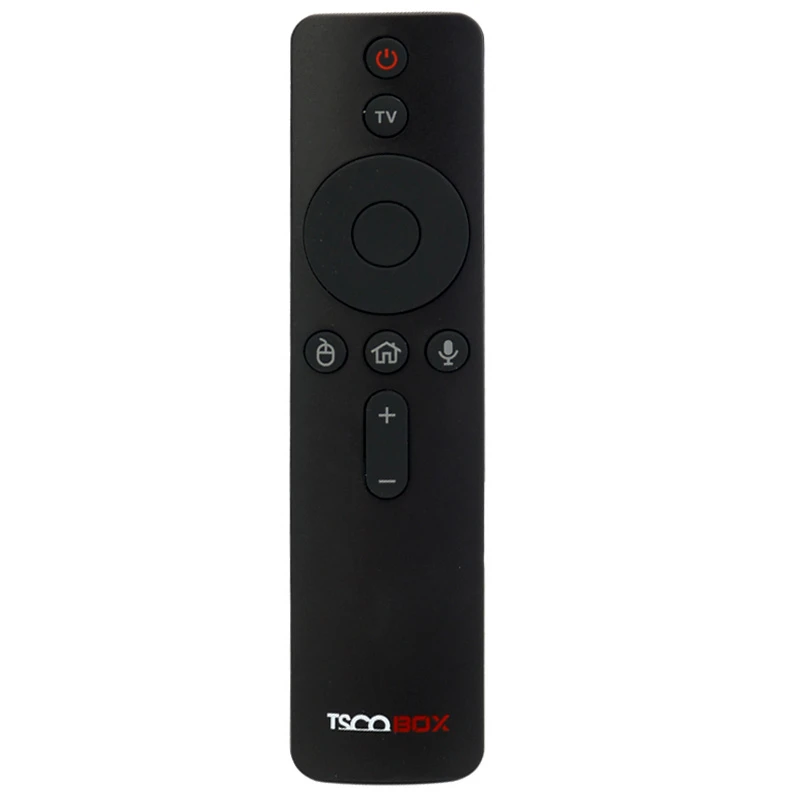 ریموت هوشمند TSCO Air Mouse TRC 181