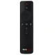 ریموت هوشمند TSCO Air Mouse TRC 181