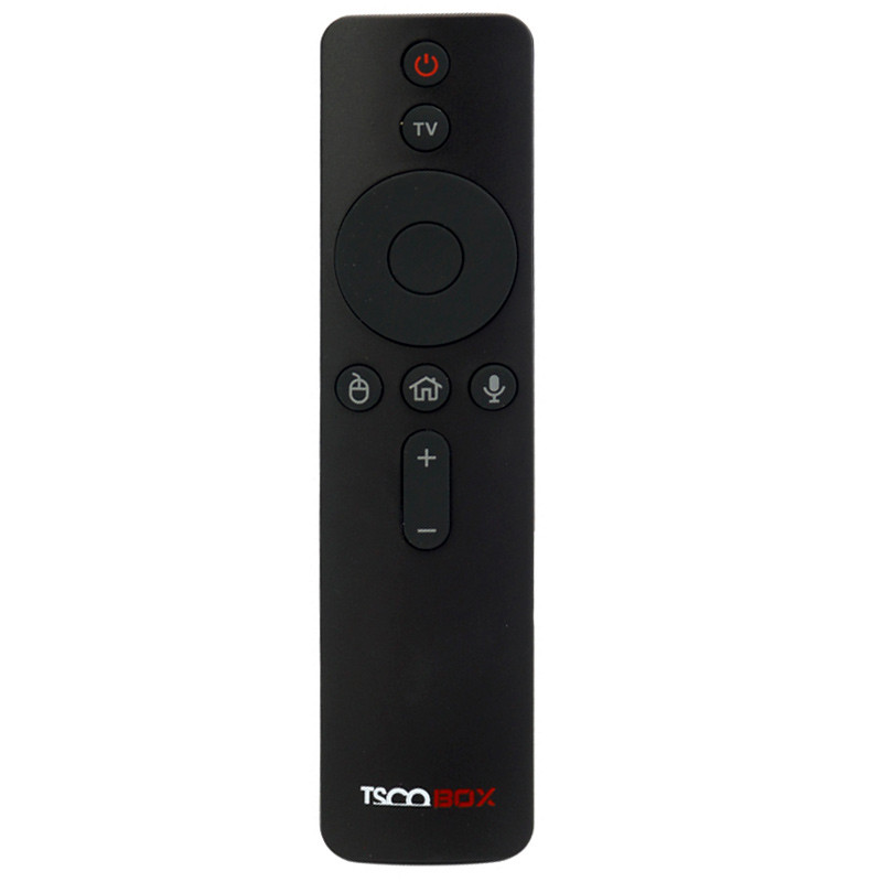 ریموت هوشمند TSCO Air Mouse TRC 181