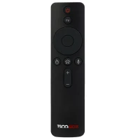 ریموت هوشمند TSCO Air Mouse TRC 181