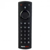 ریموت هوشمند TSCO Air Mouse TRC 182