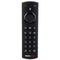 ریموت هوشمند TSCO Air Mouse TRC 182