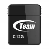 فلش 64 گیگ تیم گروپ TeamGroup C12G