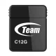 فلش 64 گیگ تیم گروپ TeamGroup C12G