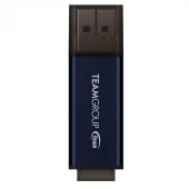 فلش 128 گیگ تیم گروپ TeamGroup C211 USB3.2