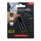 فلش 256 گیگ تیم گروپ TeamGroup C211 USB3.2