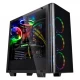 کیس کامپیوتر ترمالتیک Thermaltake View 21 Tempered Glass