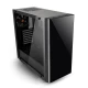 کیس کامپیوتر ترمالتیک Thermaltake View 21 Tempered Glass