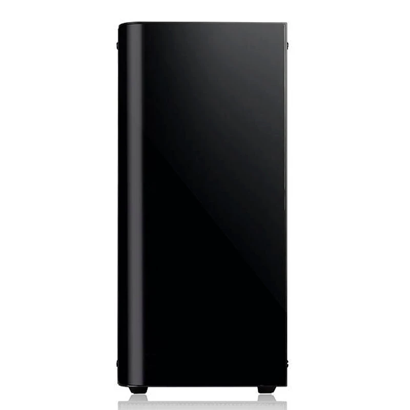 کیس کامپیوتر ترمالتیک Thermaltake View 21 Tempered Glass