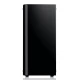 کیس کامپیوتر ترمالتیک Thermaltake View 21 Tempered Glass