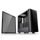 کیس کامپیوتر ترمالتیک Thermaltake View 21 Tempered Glass