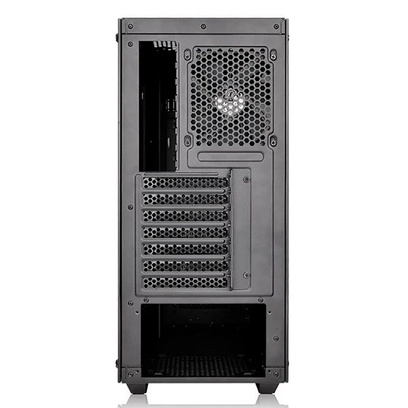 کیس کامپیوتر ترمالتیک Thermaltake View 21 Tempered Glass
