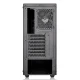 کیس کامپیوتر ترمالتیک Thermaltake View 21 Tempered Glass
