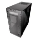 کیس کامپیوتر ترمالتیک Thermaltake View 21 Tempered Glass