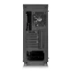 کیس کامپیوتر ترمالتیک Thermaltake View 22 Tempered Glass