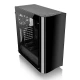 کیس کامپیوتر ترمالتیک Thermaltake View 22 Tempered Glass