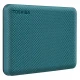 هارد اکسترنال توشیبا Toshiba Canvio Advance 4TB