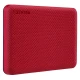 هارد اکسترنال توشیبا Toshiba Canvio Advance 4TB
