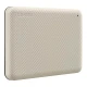 هارد اکسترنال توشیبا Toshiba Canvio Advance 4TB