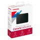 هارد اکسترنال توشیبا Toshiba Canvio Advance 4TB
