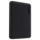 هارد اکسترنال توشیبا Toshiba Canvio Advance 4TB