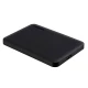 هارد اکسترنال توشیبا Toshiba Canvio Advance 4TB