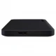 هارد اکسترنال توشیبا Toshiba Canvio Advance 4TB