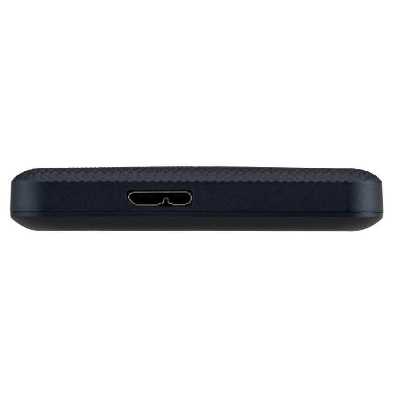 هارد اکسترنال توشیبا Toshiba Canvio Advance 4TB