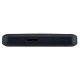 هارد اکسترنال توشیبا Toshiba Canvio Advance 4TB
