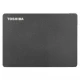 هارد اکسترنال توشیبا Toshiba Gaming Canvio 1TB