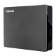 هارد اکسترنال توشیبا Toshiba Gaming Canvio 1TB