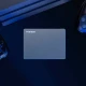 هارد اکسترنال توشیبا Toshiba Gaming Canvio 1TB