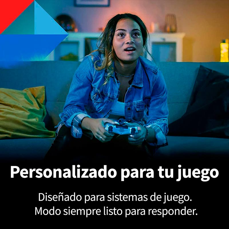 هارد اکسترنال توشیبا Toshiba Gaming Canvio 1TB