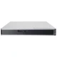 هارد اکسترنال توشیبا Toshiba Canvio Slim 1TB