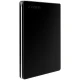 هارد اکسترنال توشیبا Toshiba Canvio Slim 1TB