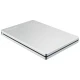 هارد اکسترنال توشیبا Toshiba Canvio Slim 1TB