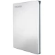 هارد اکسترنال توشیبا Toshiba Canvio Slim 1TB