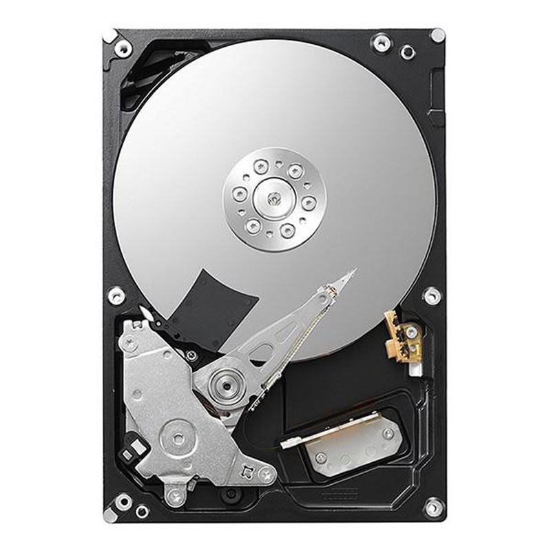 هارد اینترنال توشیبا Toshiba P300 HDWD120 2TB