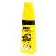 چسب مایع UHU twist & glue 35ml