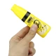 چسب مایع UHU twist & glue 35ml