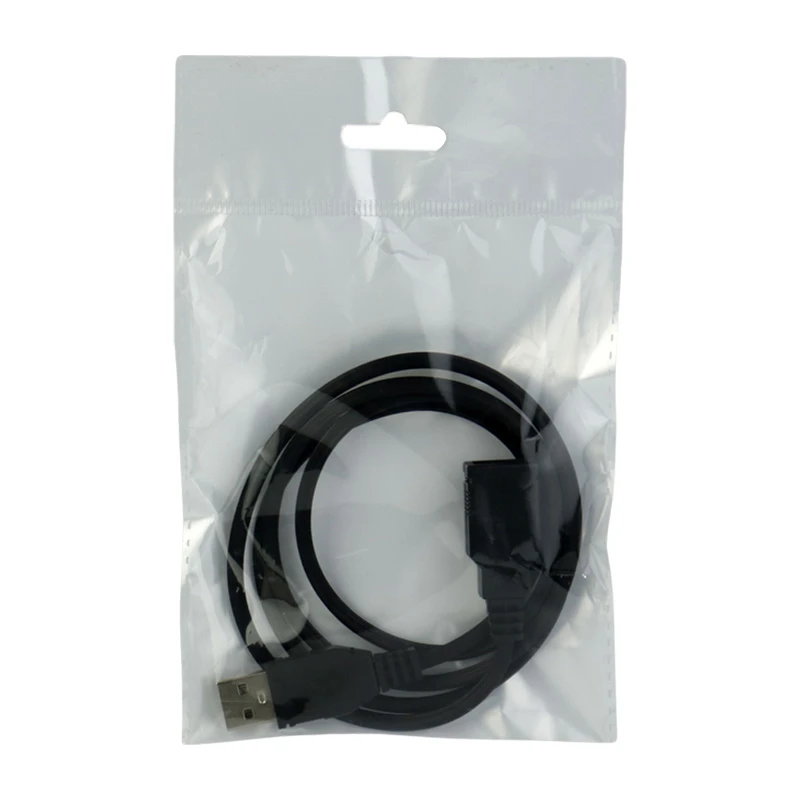 کابل افزایش طول USB طول 1 متر شرینک