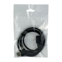 کابل افزایش طول USB طول 1 متر شرینک